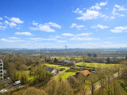 Wohnung zum Kauf 197.000 € 3 Zimmer 58 m² 11. Geschoss Eglosheim Ludwigsburg 71634