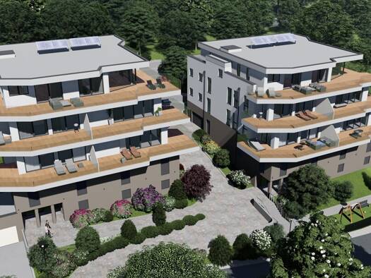 Grundstück zum Kauf 550.000 € 3.000 m² Grundstück Niederbreisig Bad Breisig / Niederbreisig 53498
