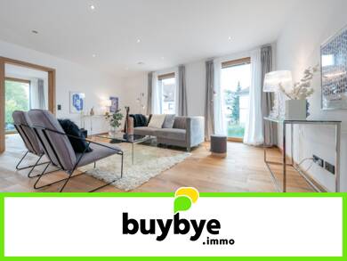 Studio zum Kauf 9 Zimmer 917 m² Dietershan Fulda 36039