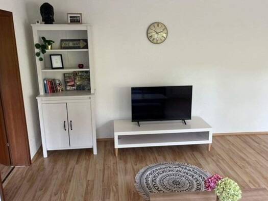 Wohnung zur Miete Wohnen auf Zeit 990 € 2 Zimmer 55 m² frei ab 31.07.2026 Schlüsseläckerstr. 0 Gailenkirchen Schwäbisch Hall Gailenkirchen 74523