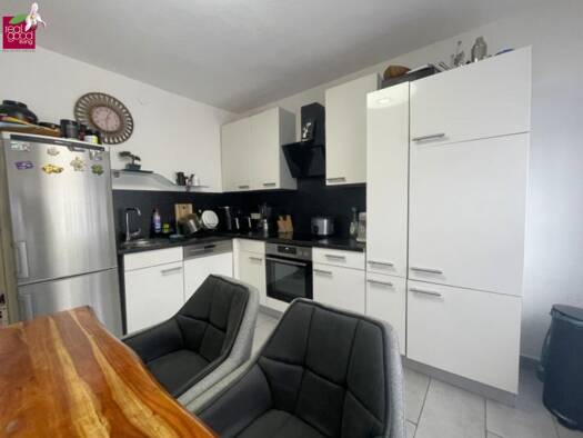 Studio zum Kauf 379.000 € 3 Zimmer 72,7 m² 1. Geschoss Innsbruck 6020