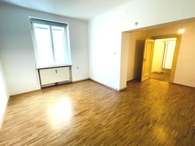 Apartment zum Kauf 280.000 € 4 Zimmer 100 m² Sankt Leonhard Graz(Stadt) 8010