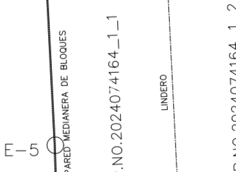 Grundstück zum Kauf 106.750 € 650 m² Grundstück Cabarete 57000