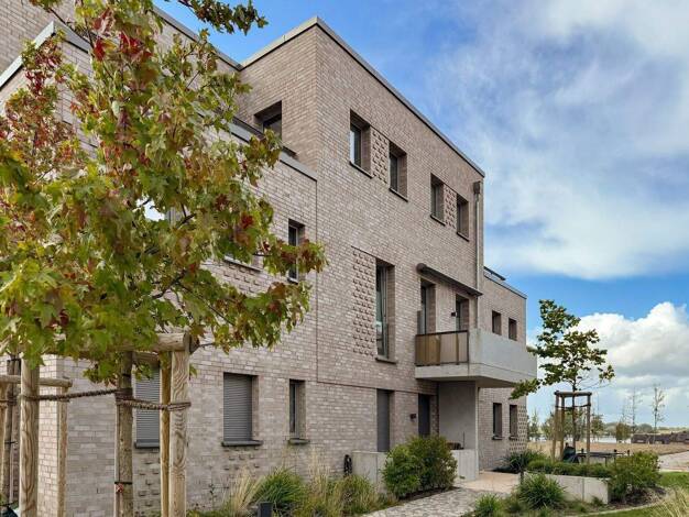 Wohnung zum Kauf 259.000 € 2 Zimmer 57 m² EG Kappeln 24376