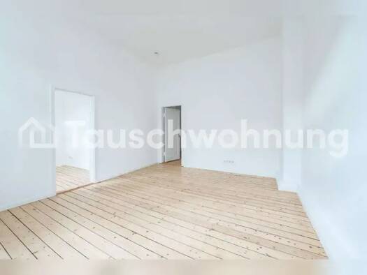 Wohnung zur Miete Tauschwohnung 890 € 3 Zimmer 70 m² 1. Geschoss Neustadt Bremen 28199