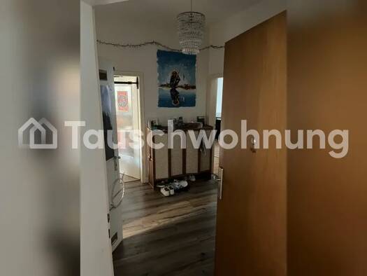 Wohnung zur Miete Tauschwohnung 700 € 2 Zimmer 64 m² EG Longerich Köln 50737