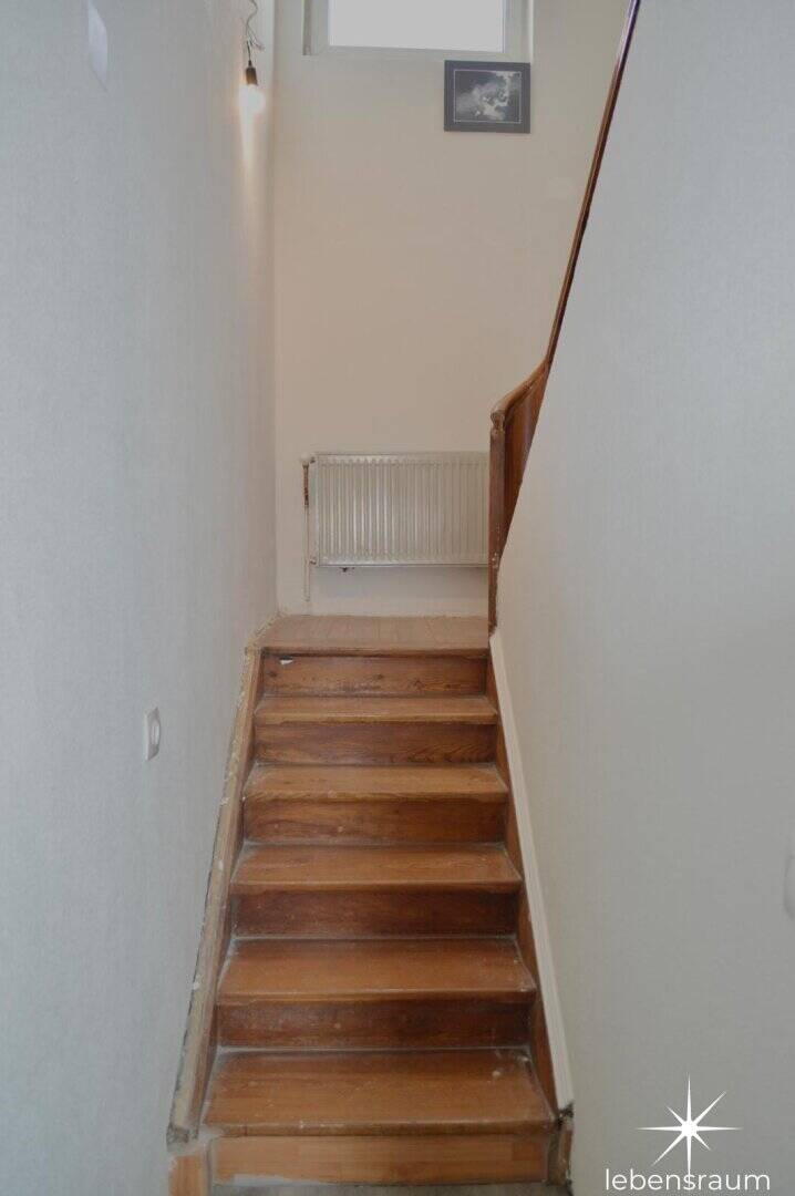 Wohnung – Villach, Zauchen, St. Magdalen - Ansicht 5