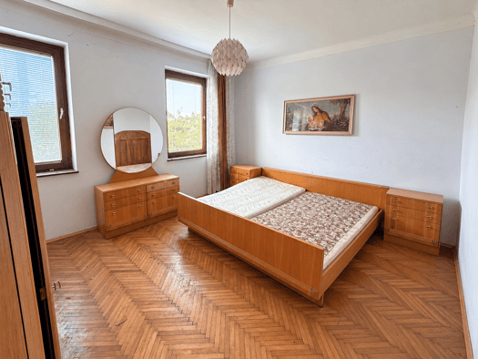 Haus zum Kauf 520.000 € 4 Zimmer 99,3 m² 696 m² Grundstück Gerasdorf bei Wien 2201