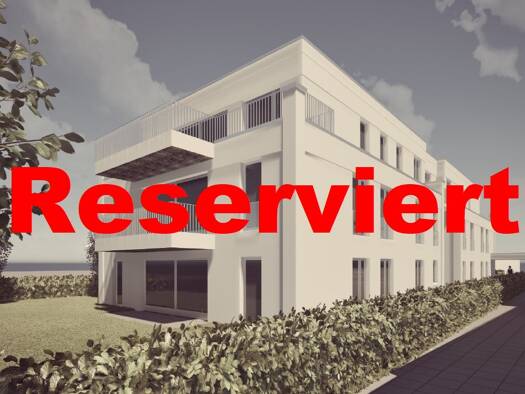 Wohnung zum Kauf - Erstbezug provisionsfrei 634.900 € 3 Zimmer 109,5 m² 1. Geschoss Schorlemerstraße 5 Kernstadt Paderborn 33098