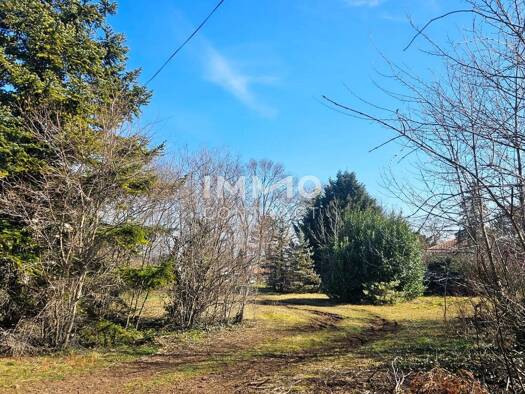 Grundstück zum Kauf 2.247.400 € 11.237 m² Grundstück Nickelsdorf 2425