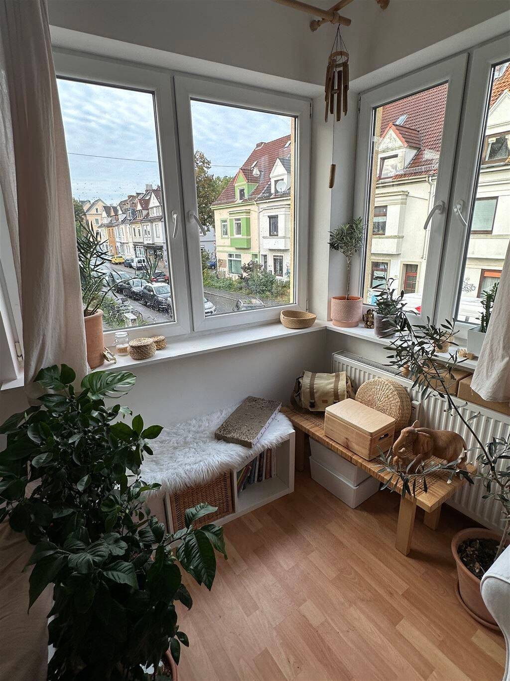 Property thumbnail 10