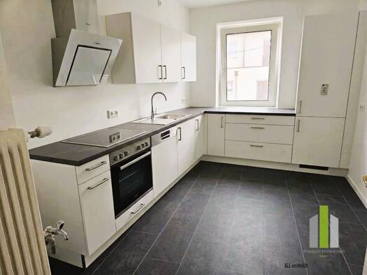 Wohnung zur Miete 1.815 € 6 Zimmer 142,6 m² frei ab 01.12.2026 Salzburg Salzburg 5020