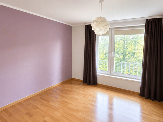 Wohnung zur Miete 1.650 € 3 Zimmer 72,5 m² Geschoss 2/4 frei ab 18.10.2026 Bogenhausen München 81677