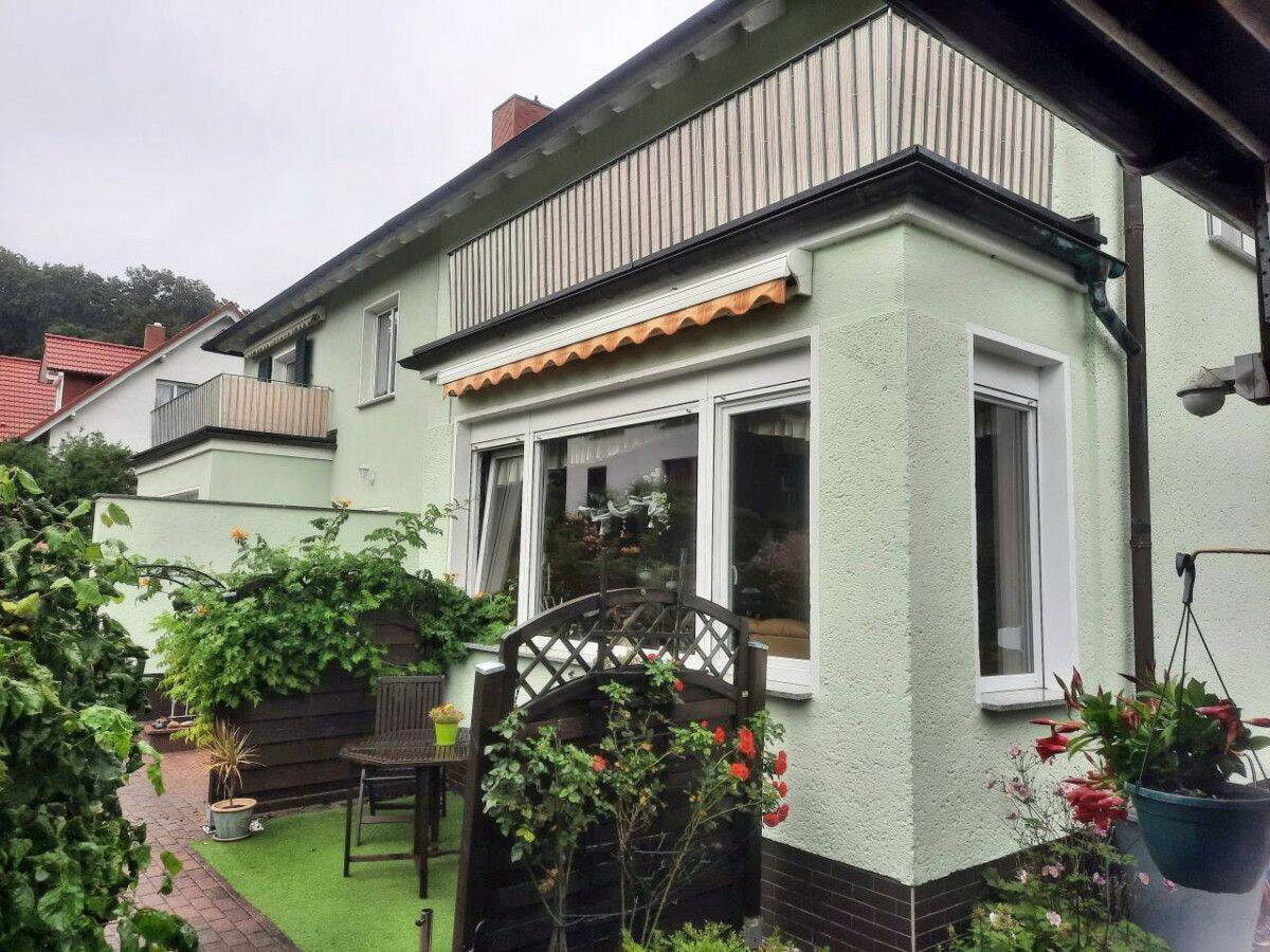 Haus – Zinnowitz, Vorpommern-Greifswald - Ansicht 3