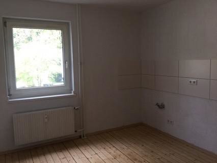 Wohnung zur Miete 538 € 3 Zimmer 61,5 m²<br/>Wohnfläche 1.<br/>Geschoss 11.01.2025<br/>Verfügbarkeit Schlesische Straße 24 Seilersee  /  Löbbeckenkopf Iserlohn 58636