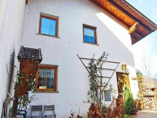 Haus zum Kauf 725.000 € 100 m² 71 m² Grundstück Albes 39042