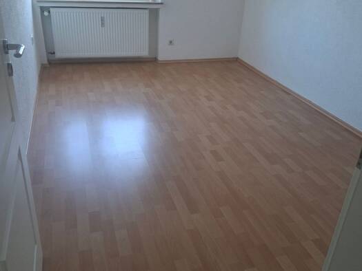Wohnung zur Miete 700 € 3,5 Zimmer 82 m² Geschoss 2/3 frei ab 01.09.2026 Werl Werl 59457