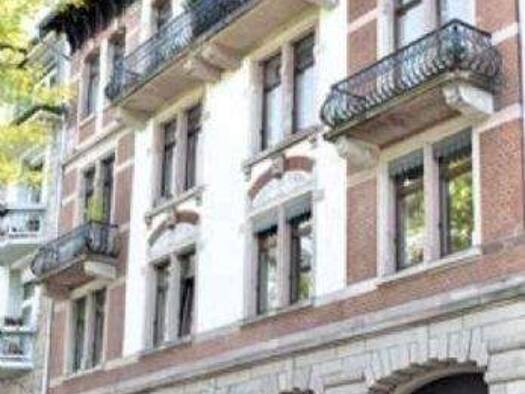 Bürofläche zur Miete provisionsfrei 900 € 140 m² Bürofläche Rotenbachtalstraße 6 Innenstadt Baden-Baden 76530