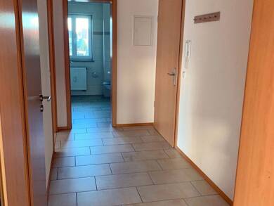 Wohnung zum Kauf 309.000 € 2 Zimmer 67 m² 1. Geschoss Abensberg Abensberg 93326