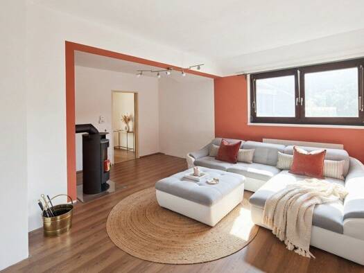 Wohnung zum Kauf 200.000 € 74 m² 4. Geschoss Mühlhofstraße Rehberg Krems an der Donau 3500