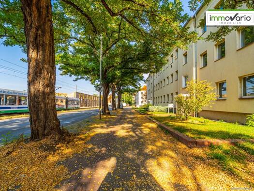 Wohnung zur Miete 501 € 3 Zimmer 66,8 m² 2. Geschoss frei ab 01.11.2026 Alt Salbke 112 Salbke Magdeburg 39122