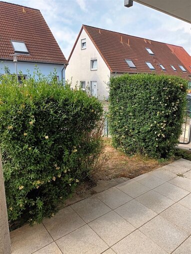 Wohnung zum Kauf provisionsfrei 165.000 € 3 Zimmer 71,3 m² frei ab sofort Ermlitz Ermlitz 06258