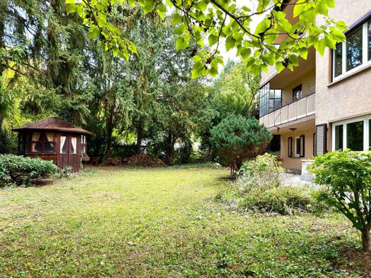 Mehrfamilienhaus zum Kauf 769.000 € 12 Zimmer 228 m² 607 m² Grundstück Heilbronn Heilbronn 74074