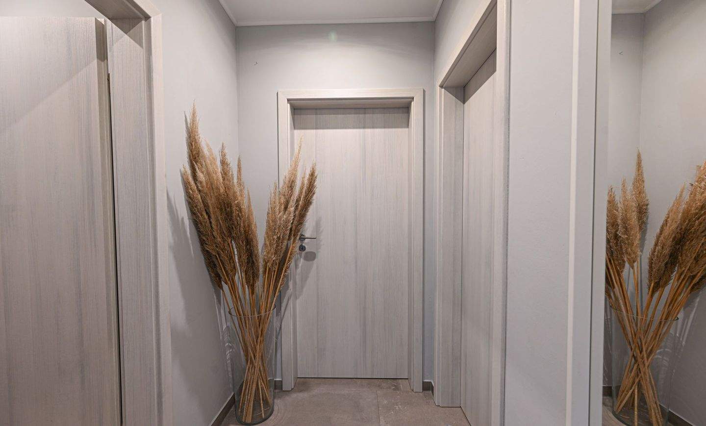 Einfamilienhaus zum Kauf - Ansicht 6