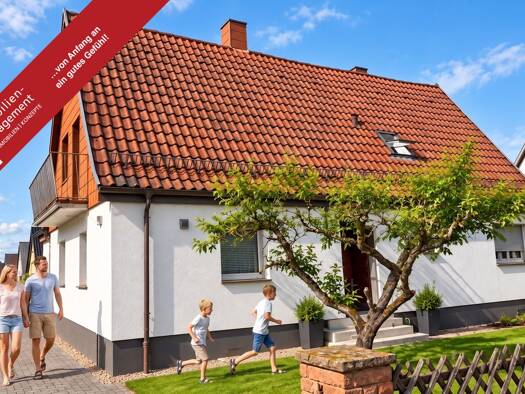 Einfamilienhaus zum Kauf provisionsfrei 395.000 € 4 Zimmer 157 m² 586 m² Grundstück Innenstadt Kaiserslautern 67657