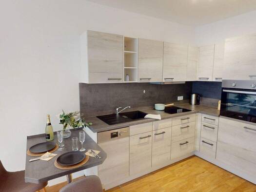 Terrassenwohnung zum Kauf 167.000 € 2 Zimmer 50 m² EG frei ab 01.04.2026 Groß Ilsede Ilsede 31241