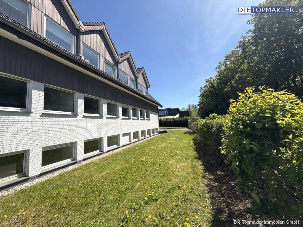 Haus zum Kauf - Ansicht 2