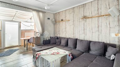 Reihenmittelhaus zum Kauf 250.000 € 3 Zimmer 85 m² 200 m² Grundstück Elmschenhagen Bezirk 1 Kiel 24147