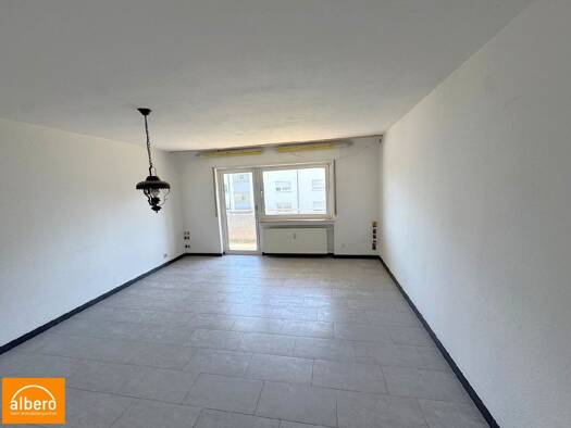 Wohnung zum Kauf 200.000 € 3 Zimmer 78 m² 1. Geschoss Mainflingen Mainhausen 63533