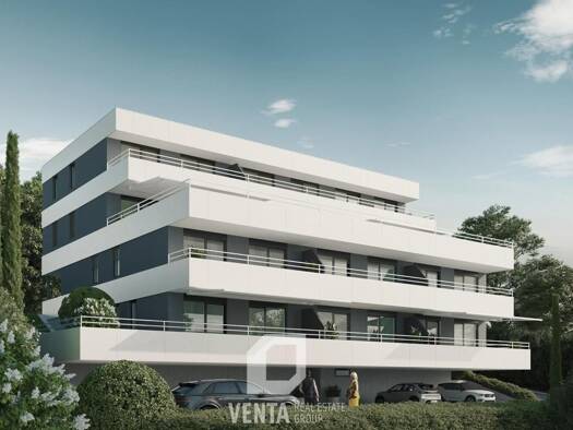 Bürofläche zum Kauf 158 m² Bürofläche Riesstraße 73 Ries Graz 8047