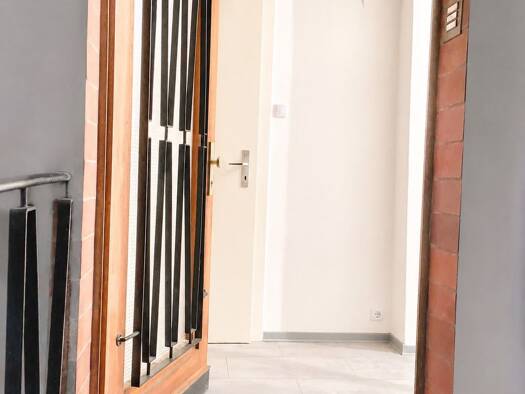 Terrassenwohnung zur Miete 700 € 1 Zimmer 80 m² Geschoss EG/2 frei ab sofort Fuhrberger Straße 27 Heese Celle 29225