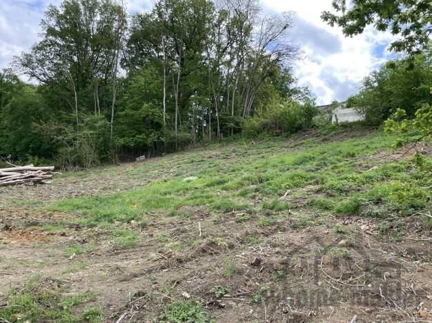 Grundstück zum Kauf 348.700 € 634 m² Grundstück Memmelsdorf Memmelsdorf 96117