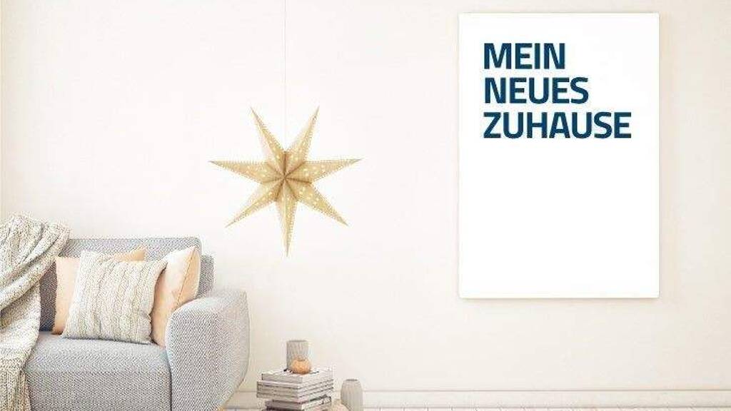 Wohnung zur Miete 339 € 2 Zimmer 55 m² 2. Geschoss frei ab sofort Am Elbtor 2 Lutherstadt Wittenberg 06886