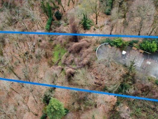 Grundstück zum Kauf 675.000 € 3.031 m² Grundstück Bad Dürkheim 67098