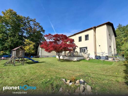 Wohnung zum Kauf 998.000 € 3 Zimmer 129,1 m² Gießhübl 2372