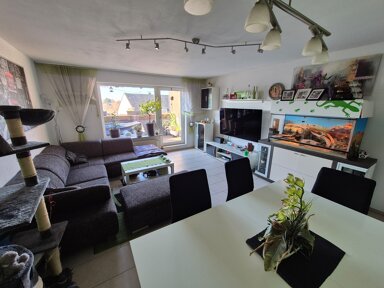 Maisonette zum Kauf 232.000 € 3,5 Zimmer 84 m² 3. Geschoss frei ab 01.06.2025 Averbruch Dinslaken 46535