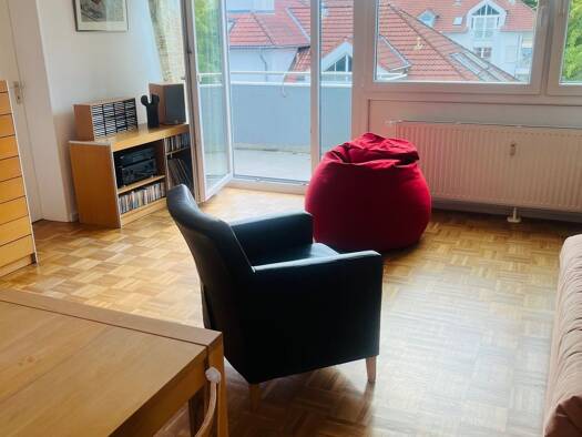 Sonstiges zum Kauf als Kapitalanlage geeignet 659.000 € 3 Zimmer 96 m² Düsseldorf / Niederkassel 40547