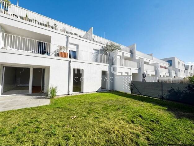Wohnung zum Kauf provisionsfrei 511.800 € 3 Zimmer 72,3 m² EG Wien 1210