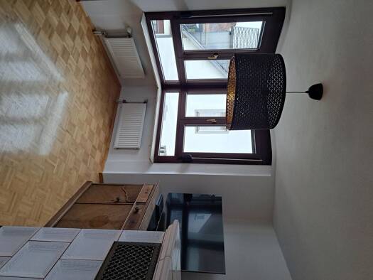 Maisonette zur Miete 880 € 3,5 Zimmer 83 m² EG frei ab 01.01.2026 Bad Mergentheim 97980