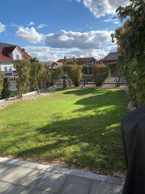 Haus – Abensberg, Landkreis Kelheim - Ansicht 5