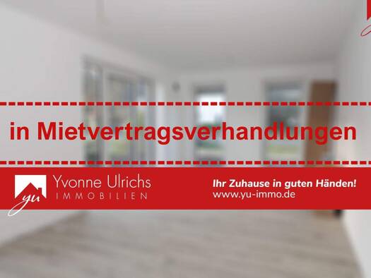 Wohnung zur Miete - Erstbezug 1.150 € 3 Zimmer 90 m² frei ab sofort Esens 26427