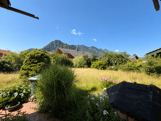 Mehrfamilienhaus zum Kauf 750.000 € 5 Zimmer 210 m² 817 m² Grundstück Inzell 83334