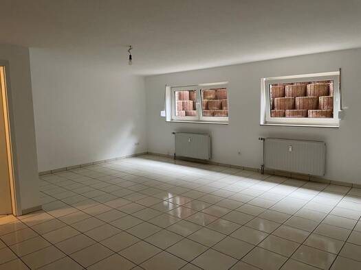 Studio zur Miete 280 € 1 Zimmer 40 m² Geschoss -1/3 frei ab 01.10.2026 Kobbenthaler Straße 69 Millich Hückelhoven 41836