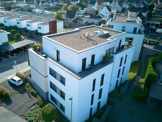 Penthouse zum Kauf 749.000 € 4 Zimmer 178 m² frei ab sofort Eich Andernach 56626