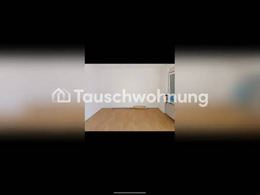 Wohnung zur Miete Tauschwohnung 380 € 2 Zimmer 42 m² 1. Geschoss Höhenhaus Mülheim 51069