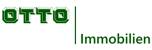 OTTO Immobilien